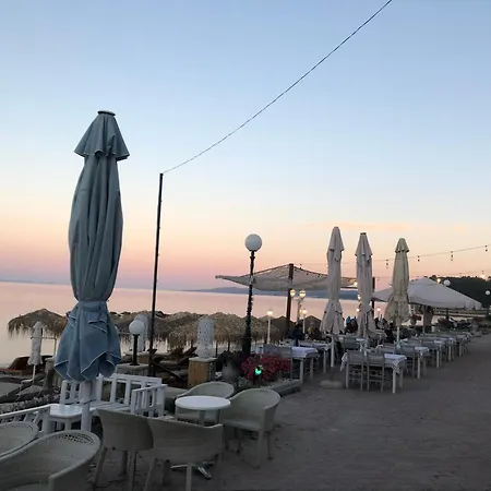 Atlas Relax Διαμέρισμα *