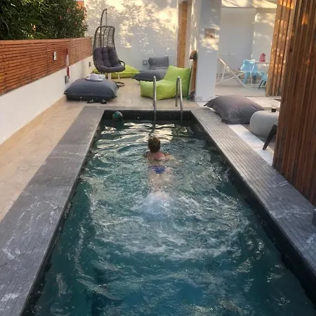 Atlas Relax *