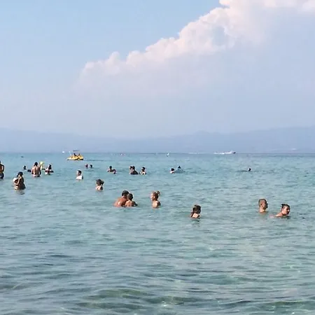 Daire Atlas Relax *