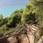 Atlas Relax Διαμέρισμα