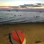 Atlas Relax Διαμέρισμα
