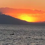 Διαμέρισμα Atlas Relax *