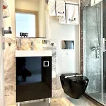 Atlas Relax Διαμέρισμα Kallithea (Chalkidiki)