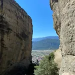 Atlas Relax Διαμέρισμα Kallithea (Chalkidiki)