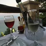 Atlas Relax * Kallithea (Chalkidiki)