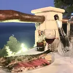 Atlas Relax Kallithea (Chalkidiki)