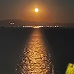 Διαμέρισμα Atlas Relax