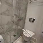 Atlas Relax Διαμέρισμα Kallithea (Chalkidiki)