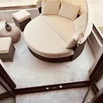 Διαμέρισμα Atlas Relax *