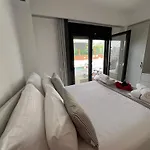 Atlas Relax Διαμέρισμα