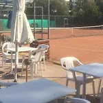 Atlas Relax Διαμέρισμα Kallithea (Chalkidiki)