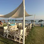 Atlas Relax Διαμέρισμα Kallithea (Chalkidiki)