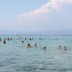Διαμέρισμα Atlas Relax *