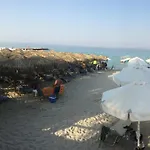 Διαμέρισμα Atlas Relax