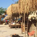 Atlas Relax Kallithea (Chalkidiki)