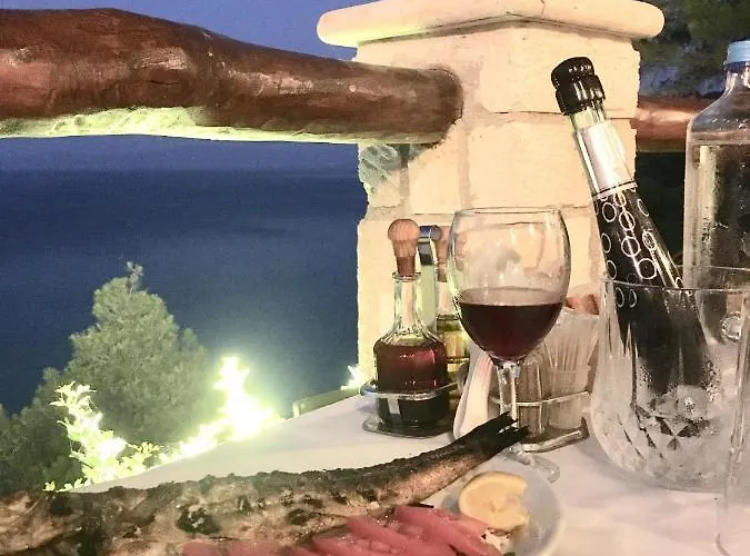 Atlas Relax Kallithea (Chalkidiki)